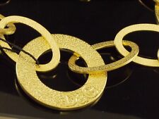 Kette lang metall gebraucht kaufen  Altena