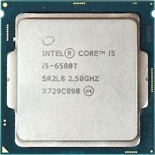 Intel core 6500t usato  Campagna