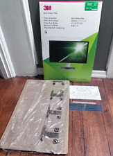 Anti glare screen for sale  Breinigsville