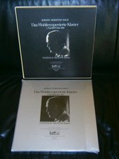 Sealed box set gebraucht kaufen  Deutschland