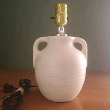 Vintage jug accent for sale  Juneau