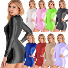 Damen sexy bodycon gebraucht kaufen  Bremen