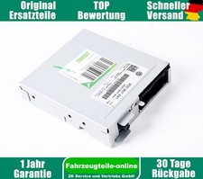 Phaeton gp2 3d0907441 gebraucht kaufen  Eilenburg