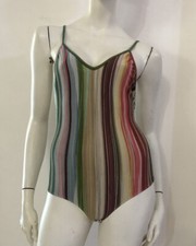 Denny rose maglia usato  Ardea