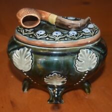 Beautiful stunning work for sale  Hartford
