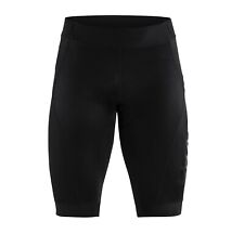 Craft essence shorts gebraucht kaufen  Stuttgart