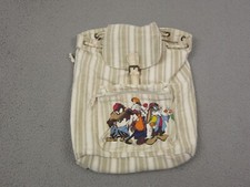 mochila listras comprar usado  Enviando para Brazil