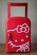 Sanrio hello kitty for sale  Winfield