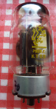 Kt88 gec gold d'occasion  Damigny