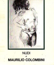 Colombini grieco giuseppe usato  Valenzano