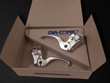Nos dia compe gebraucht kaufen  Berlin