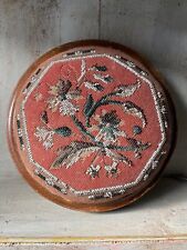 Antique bead work for sale  WARWICK
