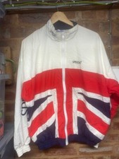 Vintage speedo union for sale  SOLIHULL