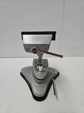 Bench clamp bench for sale  BELVEDERE