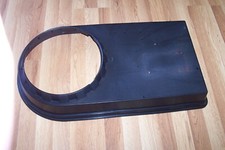 hayward pool pump for sale hayward pool pump for sale Cincinnati