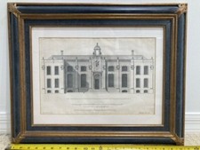 English antique architectural for sale  Saint Louis