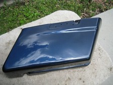 Genuine harley touring for sale  Iowa City