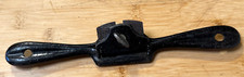 Vintage stanley tool for sale  Brockport
