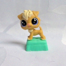 Littlest petshop lps d'occasion  Expédié en Belgium