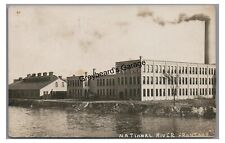 Rppc national river for sale  Mechanicsburg