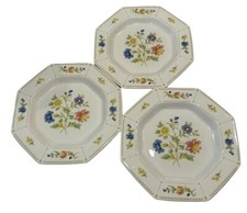 Nikko classic collection for sale  Edgerton