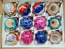 Vintage polish christmas for sale  Philadelphia