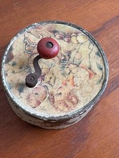 Antique french hand for sale  Madison