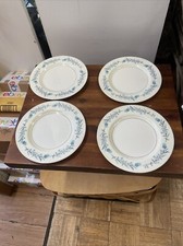 Vintage antique fine for sale  La Mesa