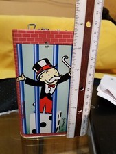 Monopoly board game for sale  Lynnwood