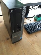 dell computer optiplex gebraucht kaufen  Nottuln