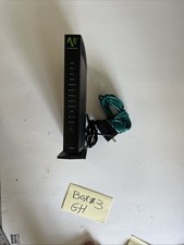 Windstream actiontec t3260 for sale  Lebanon