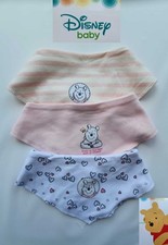 Disney baby winnie gebraucht kaufen  Wertheim