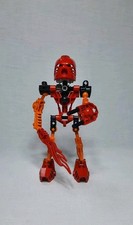 Lego bionicle 8534 for sale  Mount Vernon