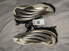Adidas harden vol for sale  San Antonio