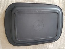 Tupperware ersatzteilel ultra gebraucht kaufen  Hofheim