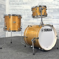 Used yamaha stage for sale  North Hampton