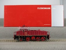 Fleischmann spur 436004 gebraucht kaufen  Wenden