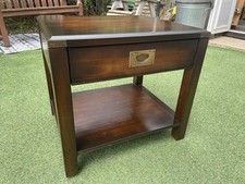 Console table draw for sale  SOUTHAMPTON