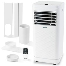 Mylek portable air for sale  CASTLEFORD
