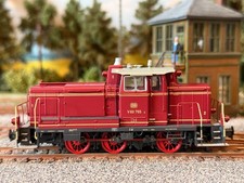 Brawa 42418 diesellok gebraucht kaufen  Dinslaken
