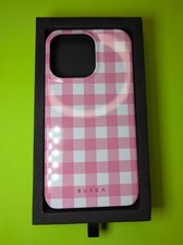iphone 13 pro burga - listras rosa comprar usado  Enviando para Brazil