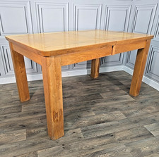 Retro vintage rustic for sale  SPILSBY
