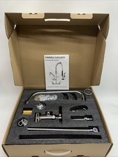 wall kitchen mount faucet for sale wall kitchen mount faucet for sale Conway