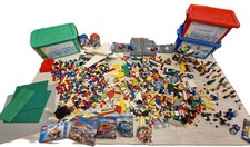 lego platten groß gebraucht kaufen lego platten groß gebraucht kaufen  Hattersheim
