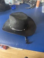 Riginal bosshoss fanartikel gebraucht kaufen  Zweibrücken