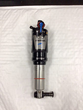 Rockshox monarch high for sale  Wyckoff