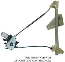 Fensterheber valeo 850237 gebraucht kaufen  Oberlungwitz