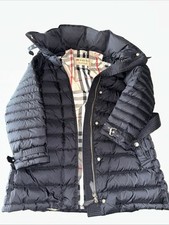 burberry quilted jacket for sale burberry quilted jacket for sale East Elmhurst