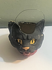 1930 black cat for sale  USA
