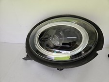 Genuine mini f56 for sale  HALIFAX
